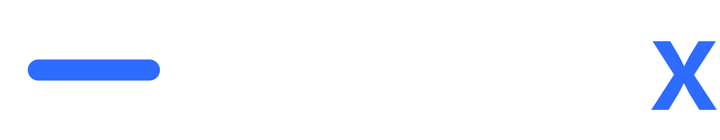 Complyx
